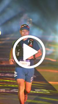 BIB:  <button type="button" onclick="openModal(27005538)" class="btn btn-primary btn-sm float-right" data-toggle="modal" data-target=".modal-high-quality">
                <i class="fa fa-download"></i> Download
                </button>